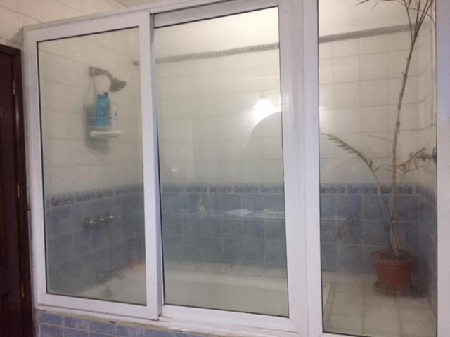 Apartamentos Comodos Cerca Del Aeropuerto グアテマラシティ エクステリア 写真